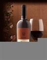 Bonterra Vineyards The Mcnab Biodynamic